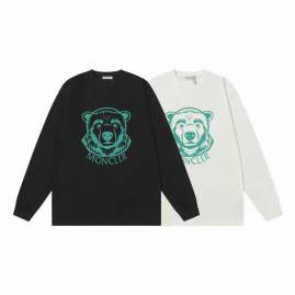 Picture of Moncler T Shirt Long _SKUMonclerM-2XLh8txD226051633